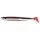 Iron Claw Slim Jim CB 10cm Gumihal