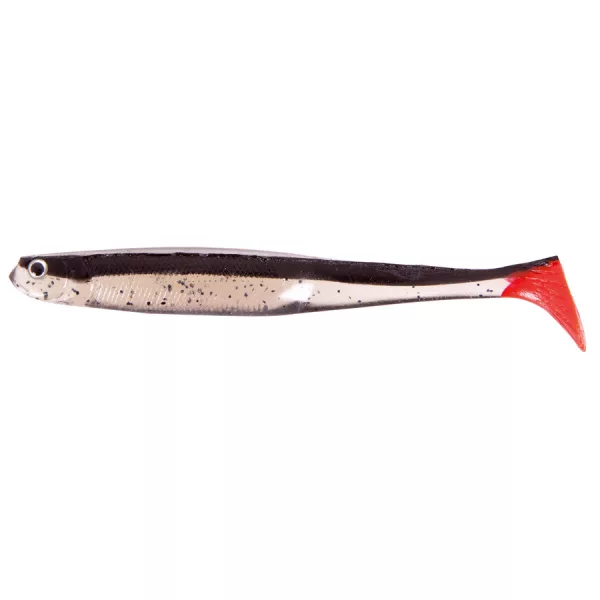 Iron Claw Slim Jim CB 10cm Gumihal