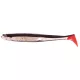 Iron Claw Slim Jim CB 16cm Gumihal