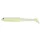 Iron Claw Slim Jim LU 7cm Gumihal