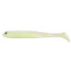 Iron Claw Slim Jim LU 10cm Gumihal