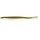 Iron Claw Slim Jim GS 7cm Gumihal