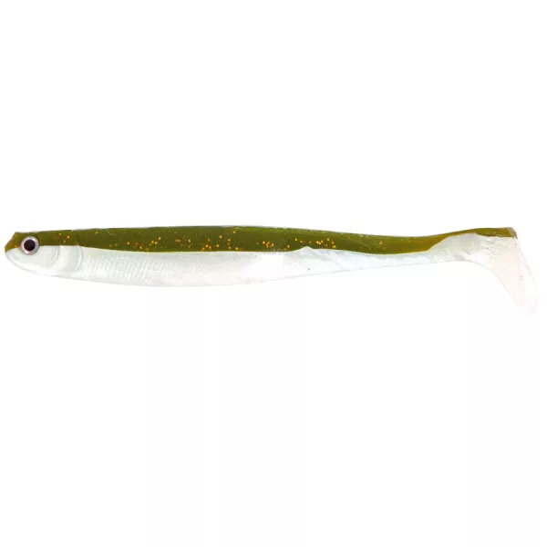 Iron Claw Slim Jim GS 7cm Gumihal