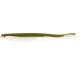 Iron Claw Slim Jim GS 13cm Gumihal