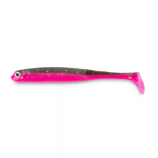 Iron Claw Slim Jim MOP 7cm Gumihal 8db
