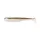 Iron Claw Slim Jim MOW 10cm Gumihal 5db