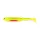 Iron Claw Slim Jim NFT 10cm Gumihal 5db