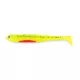 Iron Claw Slim Jim NFT 10cm Gumihal 5db