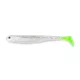Iron Claw Slim Jim SP 13cm Gumihal 5db
