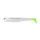 Iron Claw Slim Jim SP 16cm Gumihal 4db