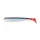 Iron Claw Slim Jim TWF 16cm Gumihal 4db