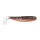 Iron Claw Just Shad RPE Real Perch 5cm Gumihal