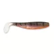 Iron Claw Just Shad RPE Real Perch 14cm Gumihal