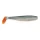 Iron Claw Just Shad TWF True Whitefish 10cm Gumihal
