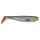 Iron Claw Just Shad GHS Gold Shad 18cm Gumihal