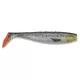 Iron Claw Just Shad GHS Gold Shad 7,5cm Gumihal