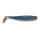 Iron Claw Just Shad DHE Dark Herring 14cm Gumihal