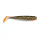 Iron Claw Just Shad BPI Baby Pike 7,5cm Gumihal