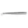 Iron Claw Skinny Jake SP 11cm Plasztik Csali