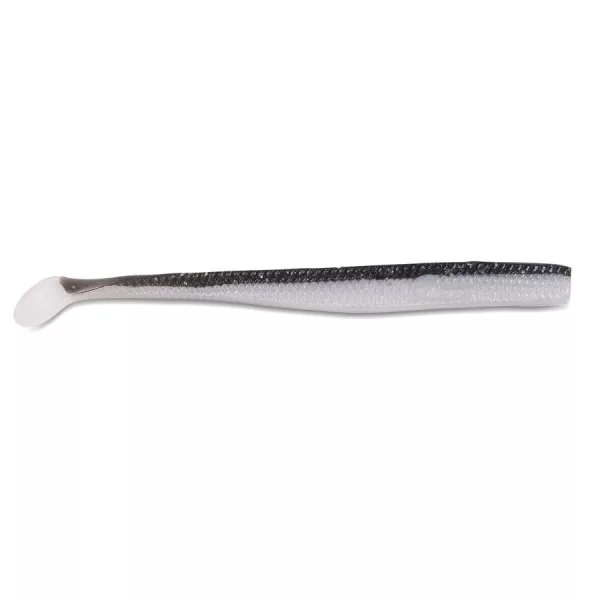 Iron Claw Skinny Jake SP 11cm Plasztik Csali
