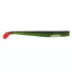 Iron Claw Skinny Jake GP 11cm Plasztik Csali
