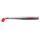 Iron Claw Skinny Jake RB 11cm Plasztik Csali