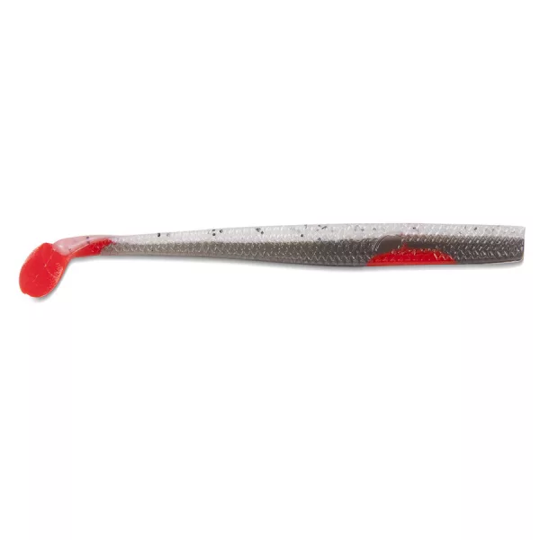 Iron Claw Skinny Jake RB 14cm Plasztik Csali
