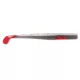 Iron Claw Skinny Jake RB 14cm Plasztik Csali