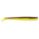 Iron Claw Skinny Jake BC 14cm Plasztik Csali