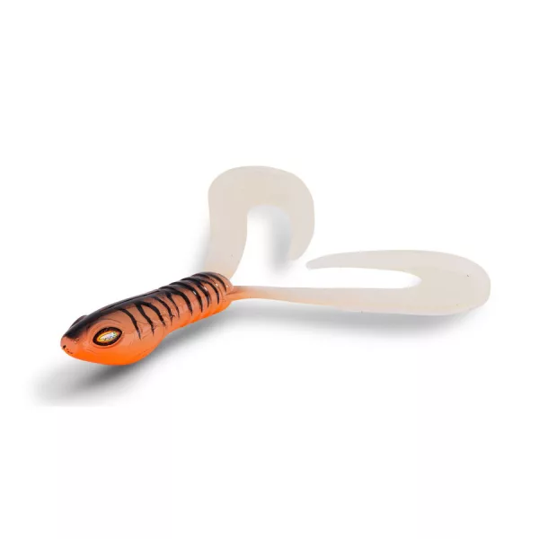 Iron Claw Turbo X-Tail LW 8cm Gumihal