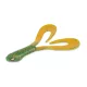 Iron Claw Turbo X-Tail MG 18cm Gumihal