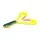 Iron Claw Turbo X-Tail FT 18cm Gumihal