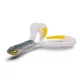 Iron Claw Turbo X-Tail TG 18cm Gumihal