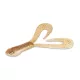 Iron Claw Turbo X-Tail NB 18cm Gumihal
