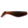 Iron Claw Belly Boy MO 5cm Plasztik Csali