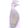 Iron Claw Belly Boy WI 5cm Plasztik Csali