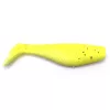 Iron Claw Belly Boy CL 5cm Plasztik Csali