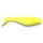 Iron Claw Belly Boy CL 5cm Plasztik Csali