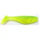 Iron Claw Belly Boy CG 5cm Plasztik Csali
