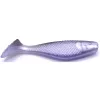 Iron Claw Belly Boy WF 5cm Plasztik Csali