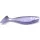 Iron Claw Belly Boy WF 5cm Plasztik Csali