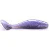 Iron Claw Belly Boy WF 5cm Plasztik Csali