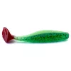 Iron Claw Belly Boy GB 5cm Plasztik Csali