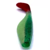 Iron Claw Belly Boy GB 5cm Plasztik Csali