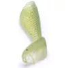 Iron Claw Belly Boy LG 5cm Plasztik Csali