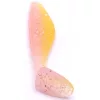 Iron Claw Belly Boy FC 5cm Plasztik Csali