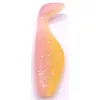 Iron Claw Belly Boy FC 5cm Plasztik Csali