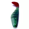 Iron Claw Belly Boy RP 5cm Plasztik Csali