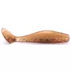 Iron Claw Belly Boy BP 7,5cm Plasztik Csali