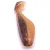 Iron Claw Belly Boy BP 7,5cm Plasztik Csali